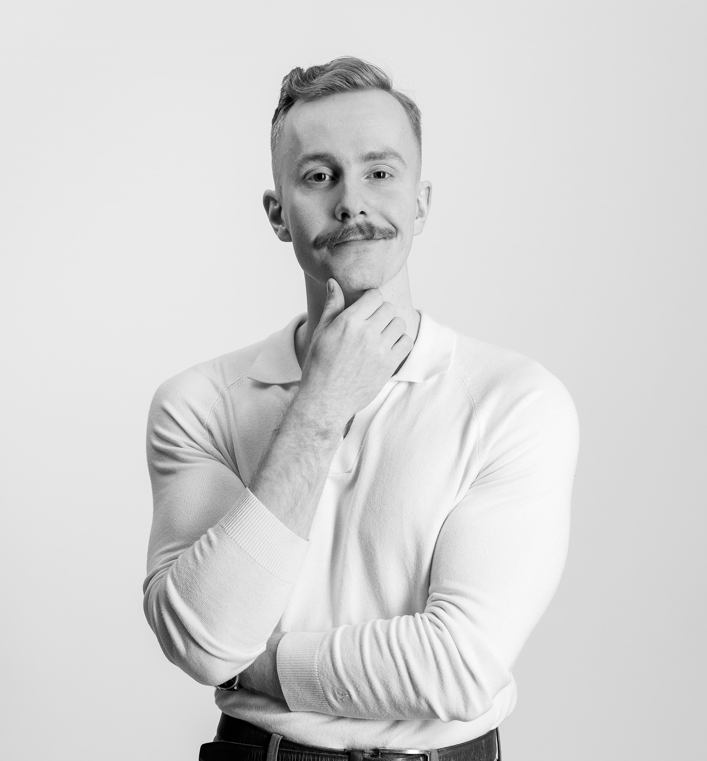 Tiimin jäsen 2